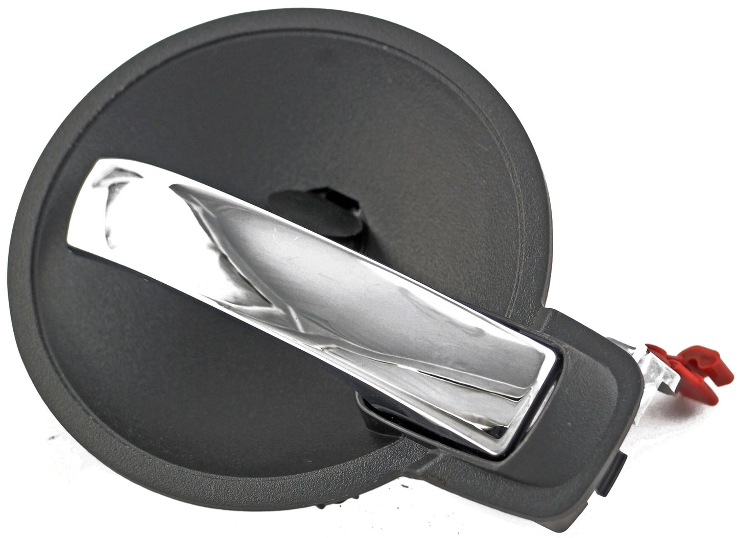 New Interior Door Handle Front Right - Dorman 81621