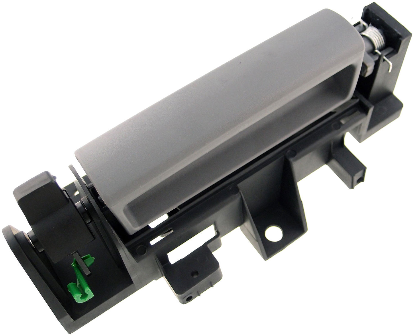 New Interior Door Handle Side Right - Dorman 81624