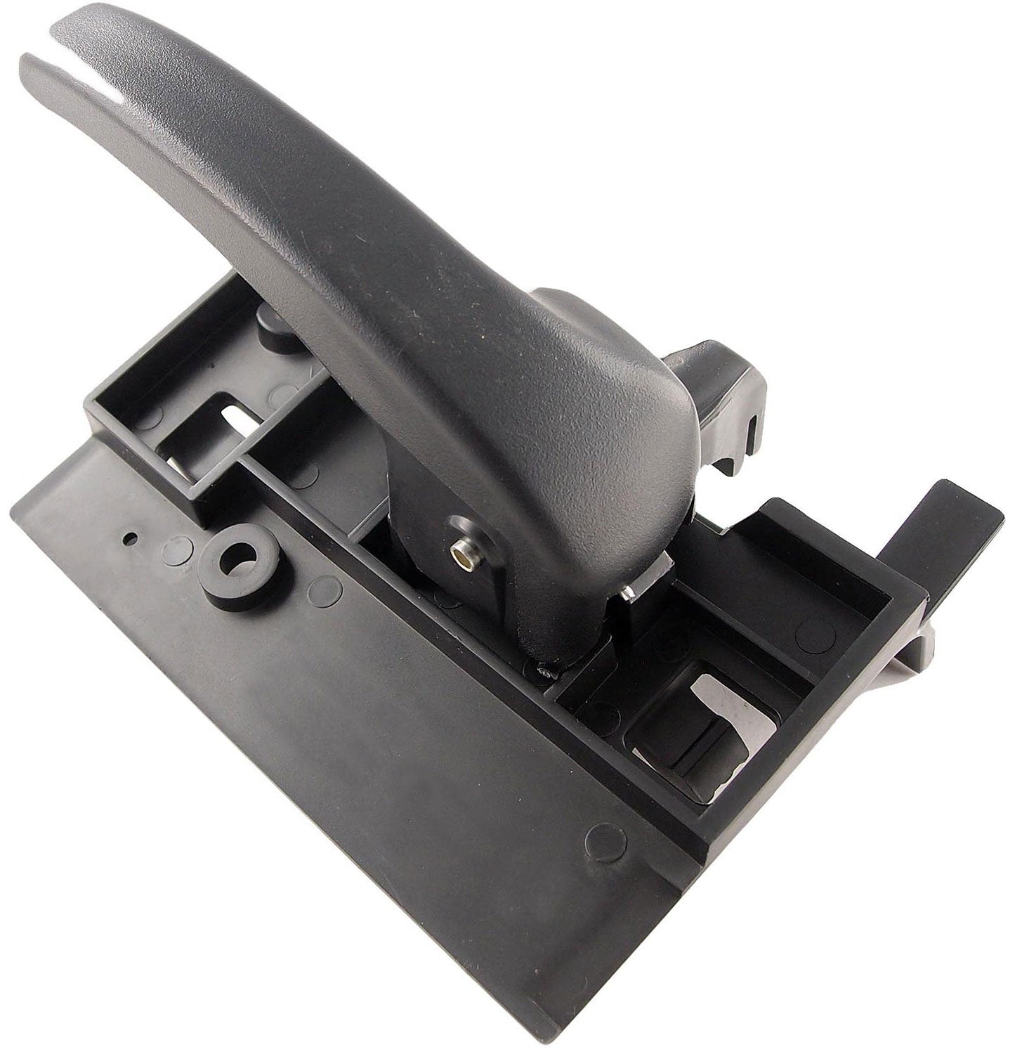 Rear Right Interior Door Handle (Dorman# 81791)