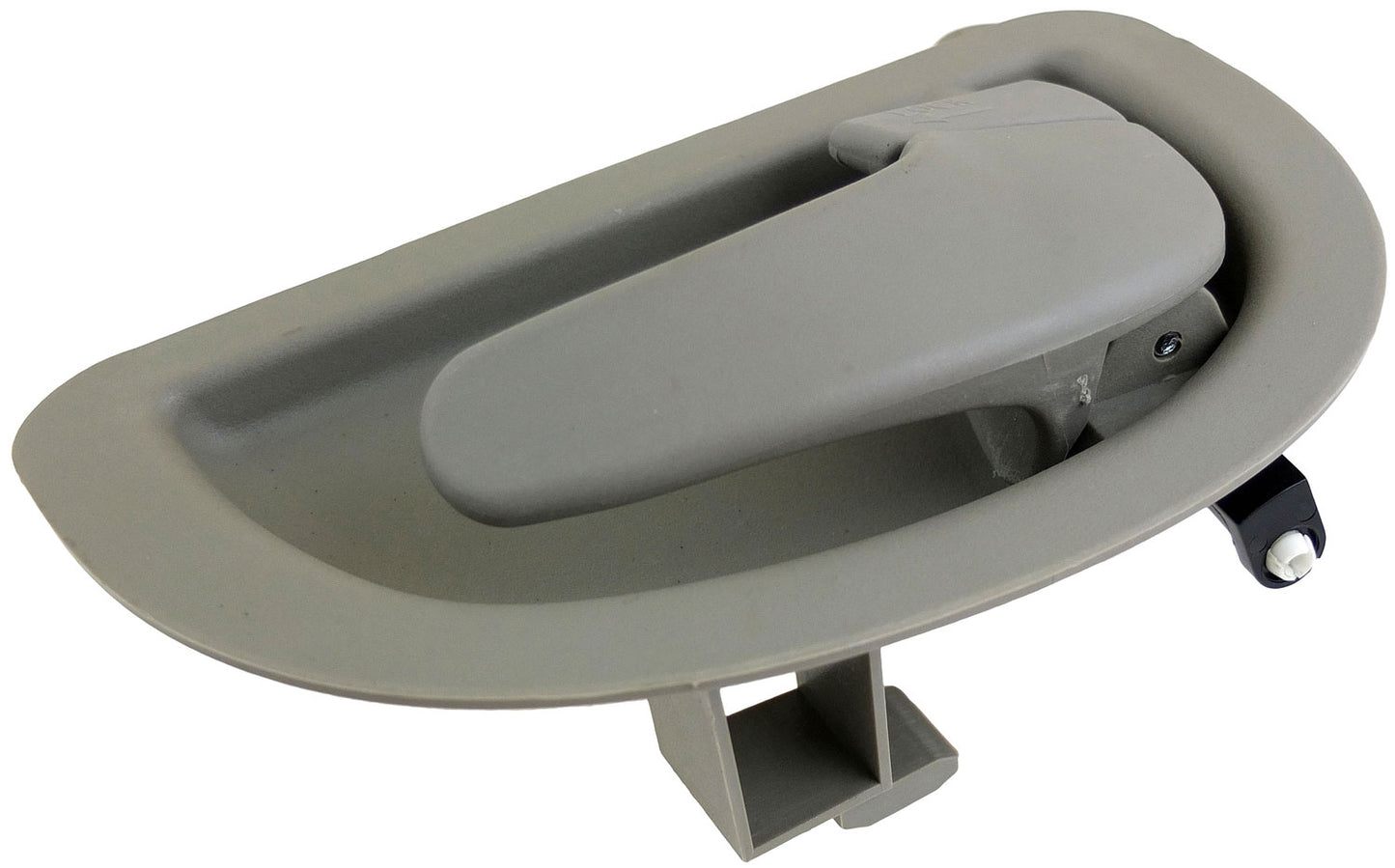 Interior Door Handle Rear Right - Dorman# 81884