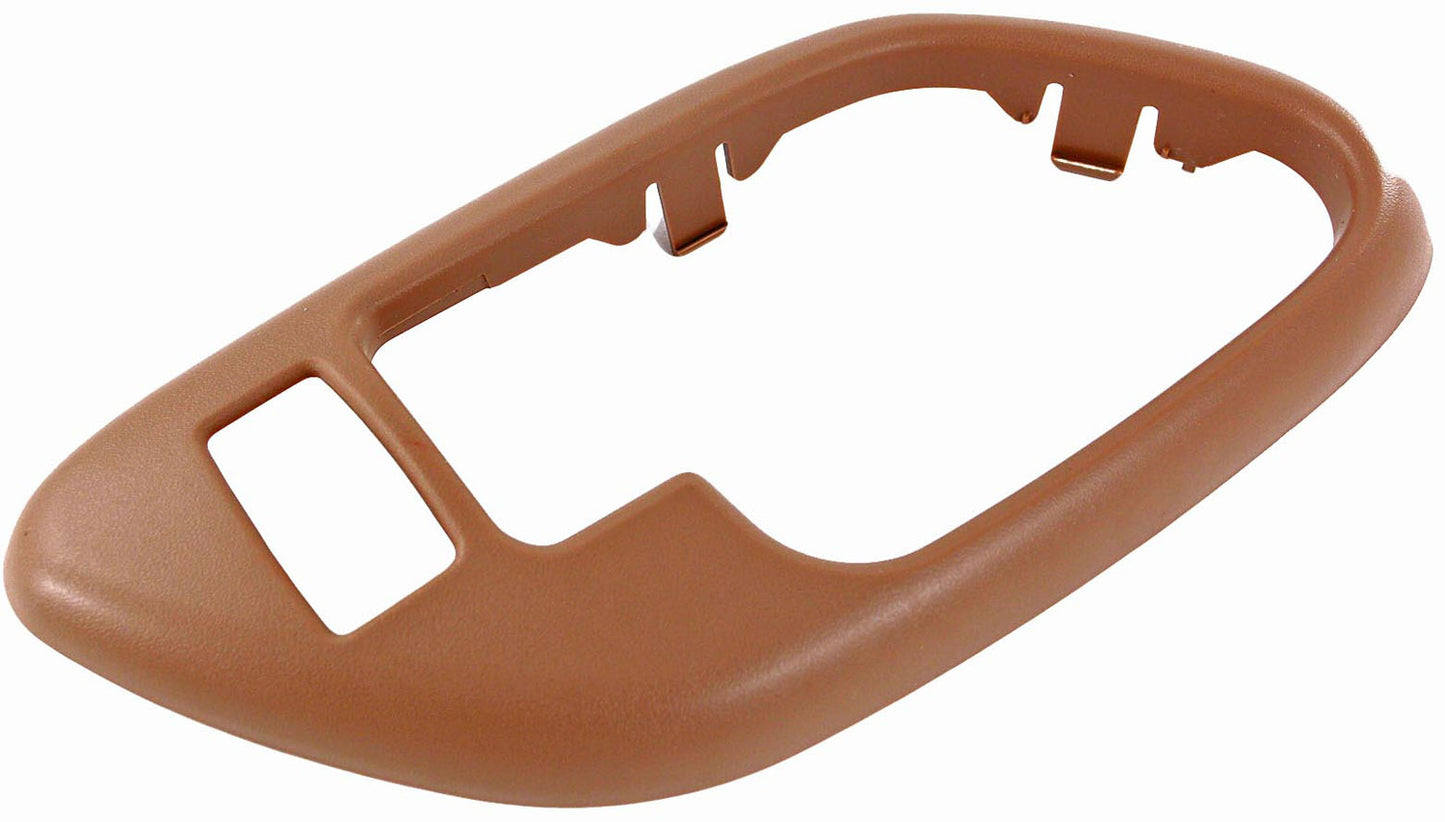Front Left Interior Door Handle (Dorman# 81910)