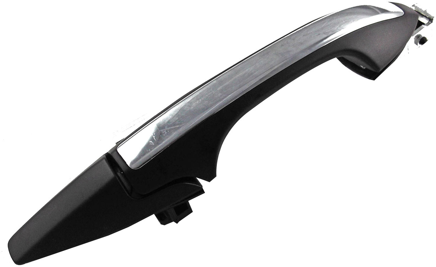 Rear Right Exterior Door Handle (Dorman# 81932)