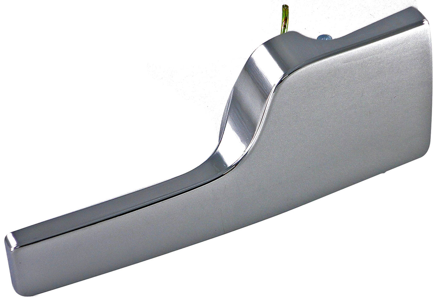 Rear Right Chrome Interior Door Handle (Dorman# 82180)