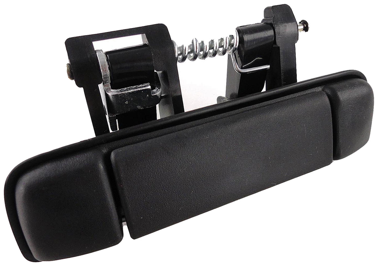 Textured Black Tailgate Handle (Dorman# 82367)