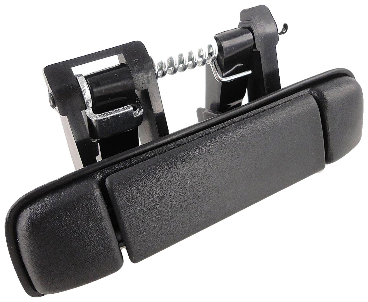 Textured Black Tailgate Handle (Dorman# 82368)