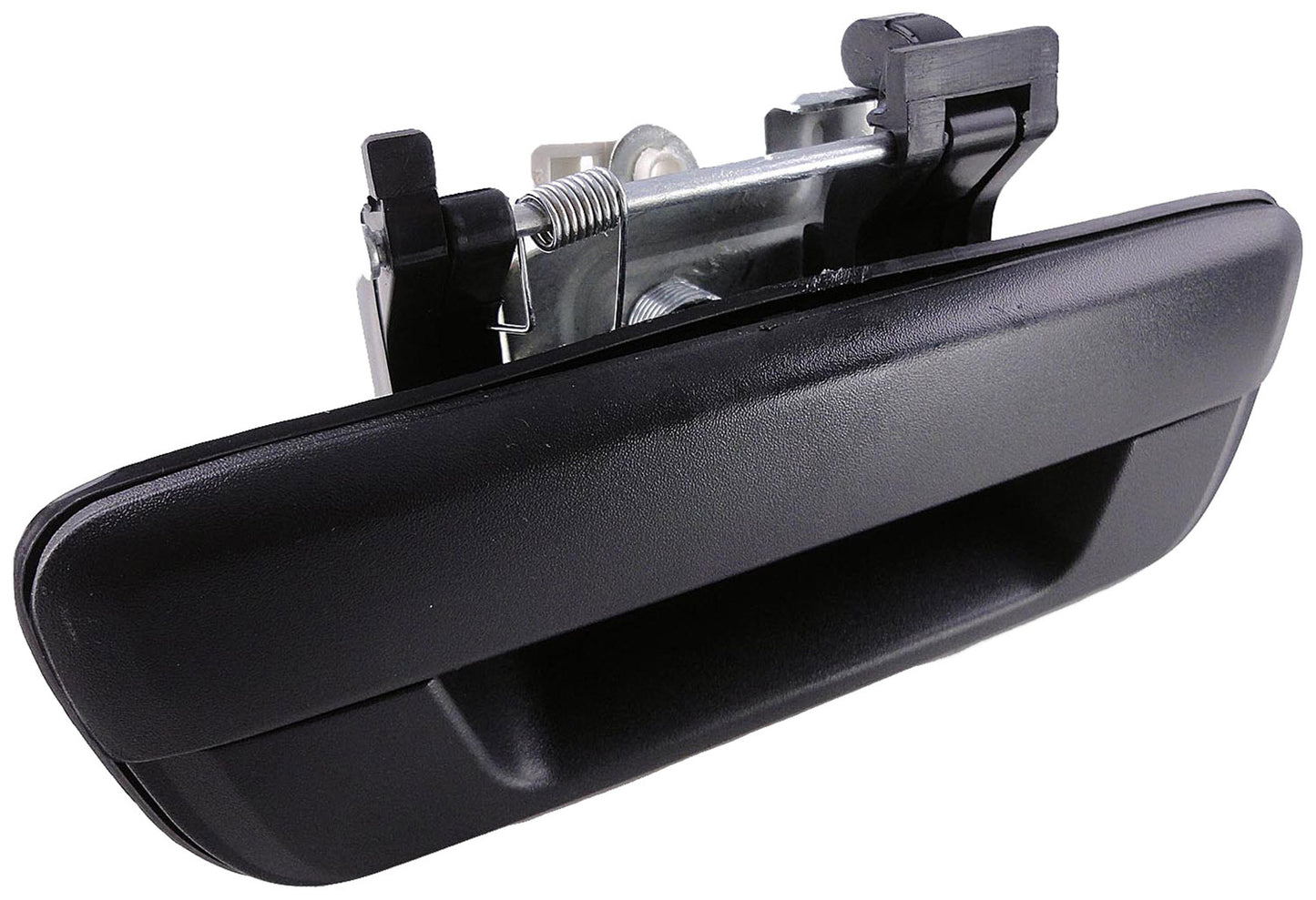 Textured Black Tailgate Handle (Dorman# 82406)