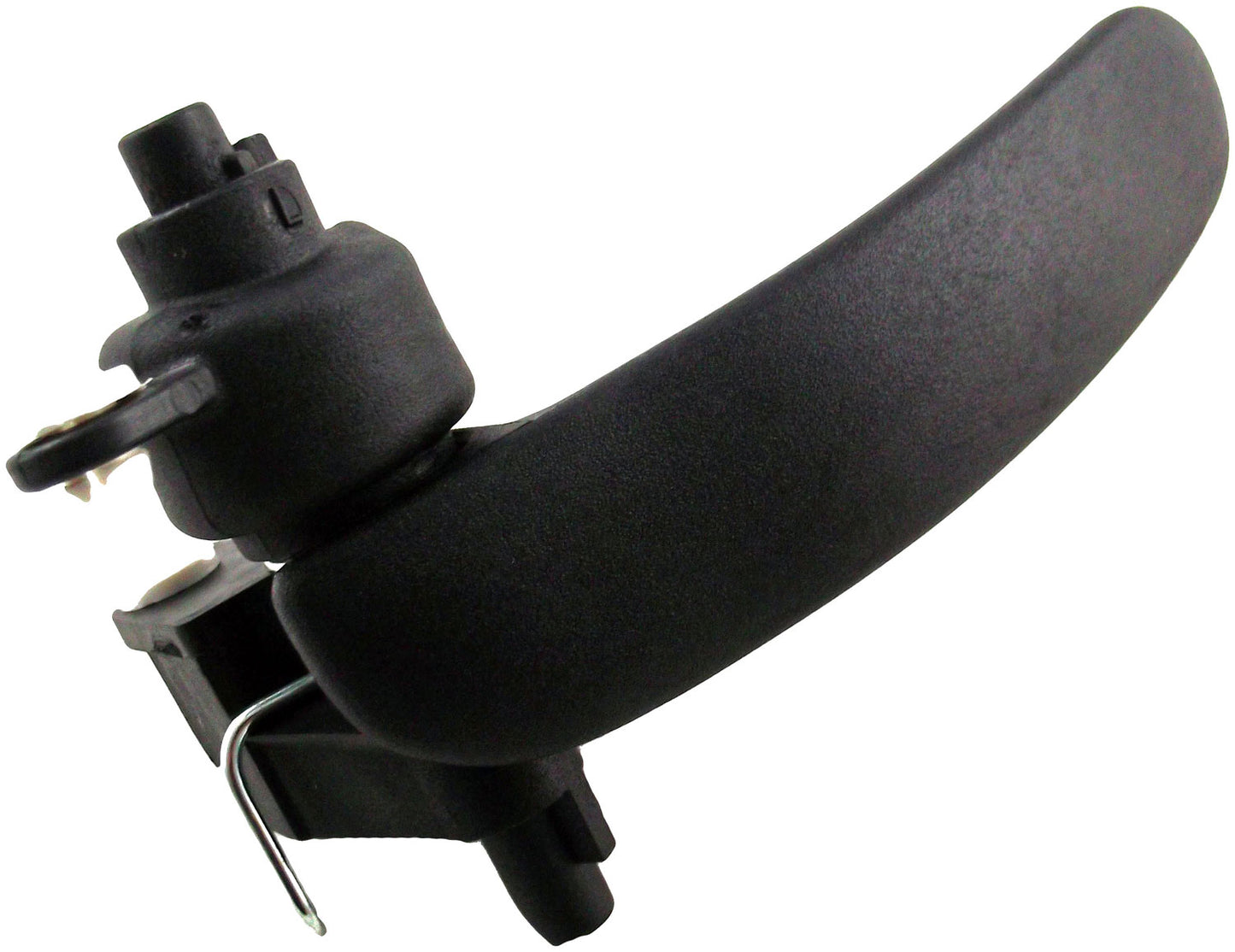 Front Left Interior Door Handle (Dorman# 82558)