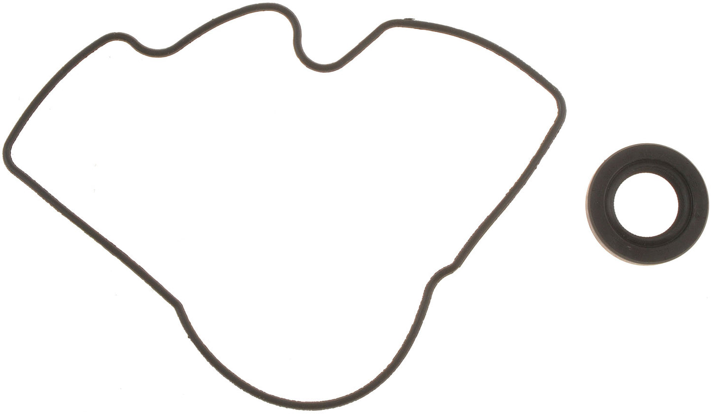 Oil Pump Cover Kit - Dorman# 82572