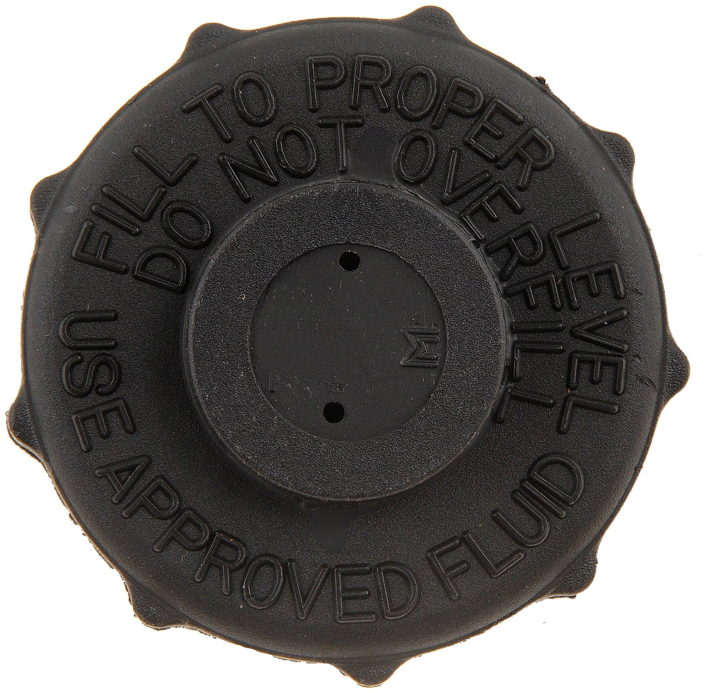 Power Steering Reservoir Cap (Dorman #82573)