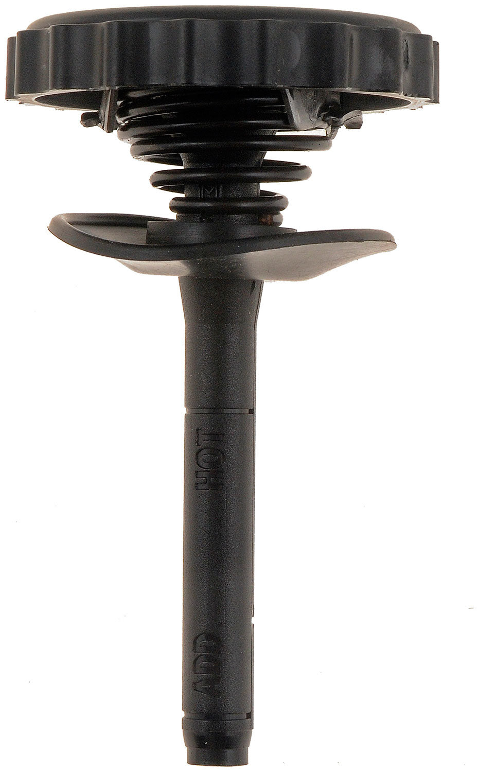 Power Steering Cap - Dorman# 82577