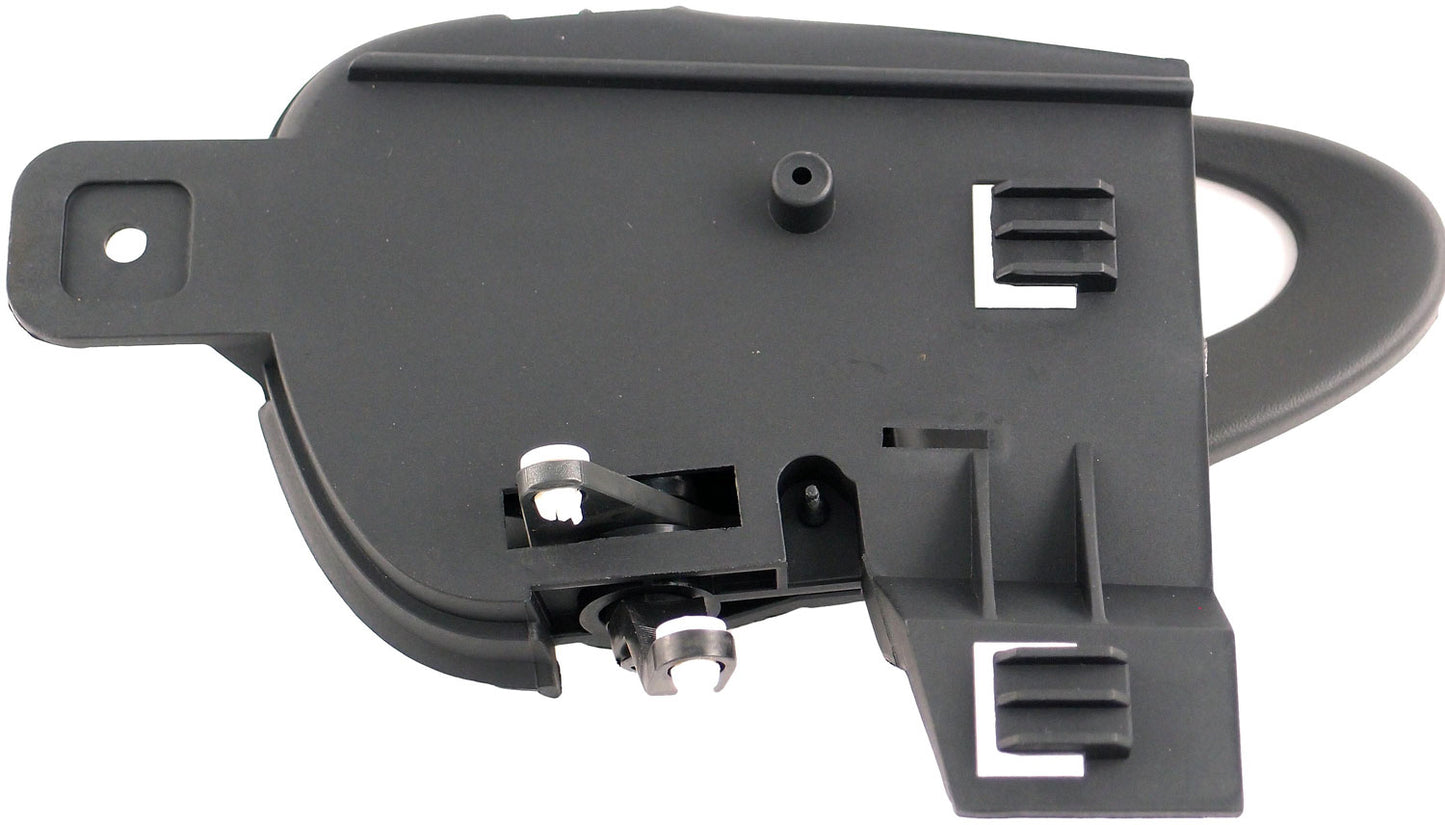 New Interior Door Handle Front Right - Dorman 82618