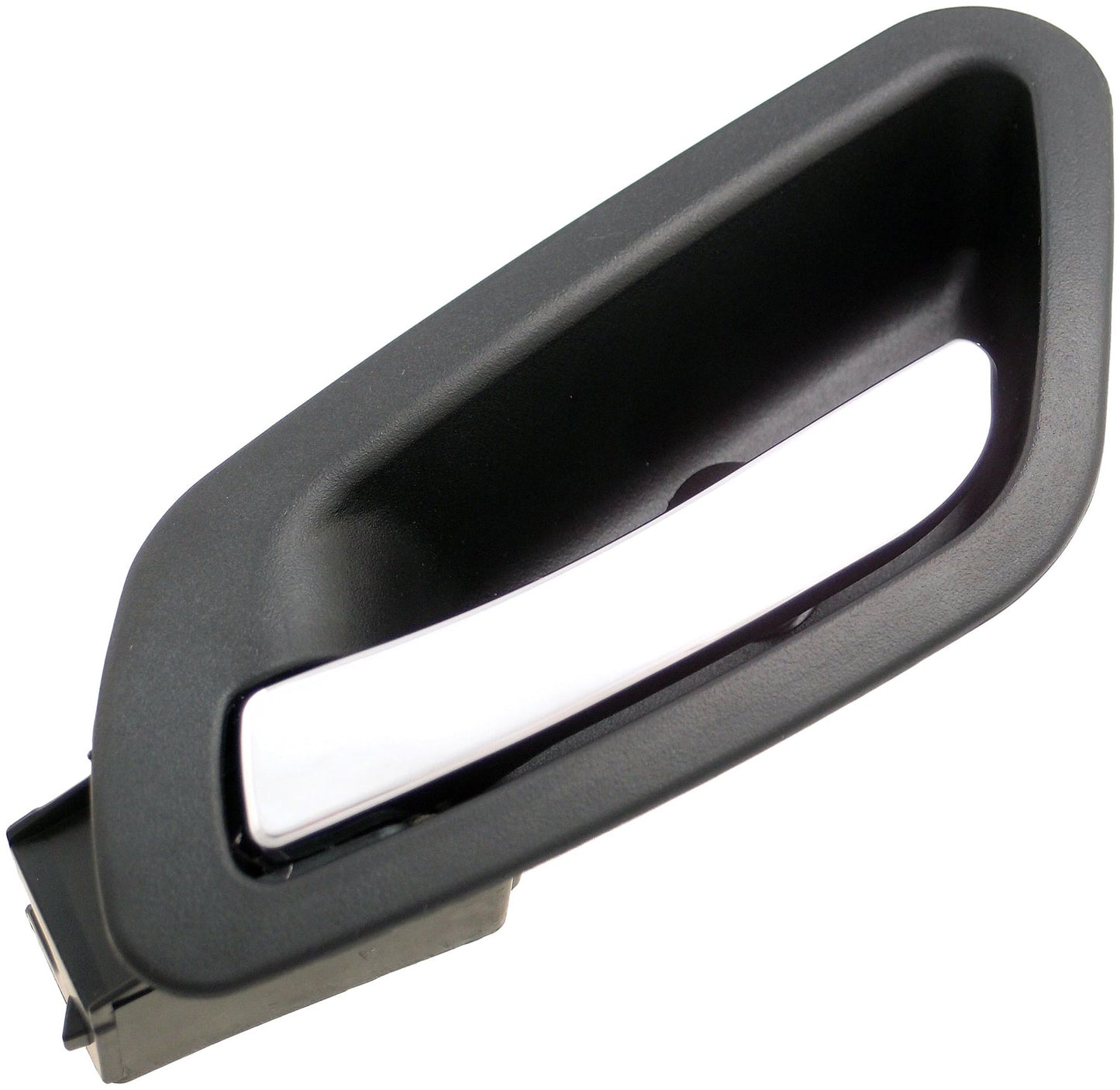 New Interior Door Handle Front Left - Dorman 82619
