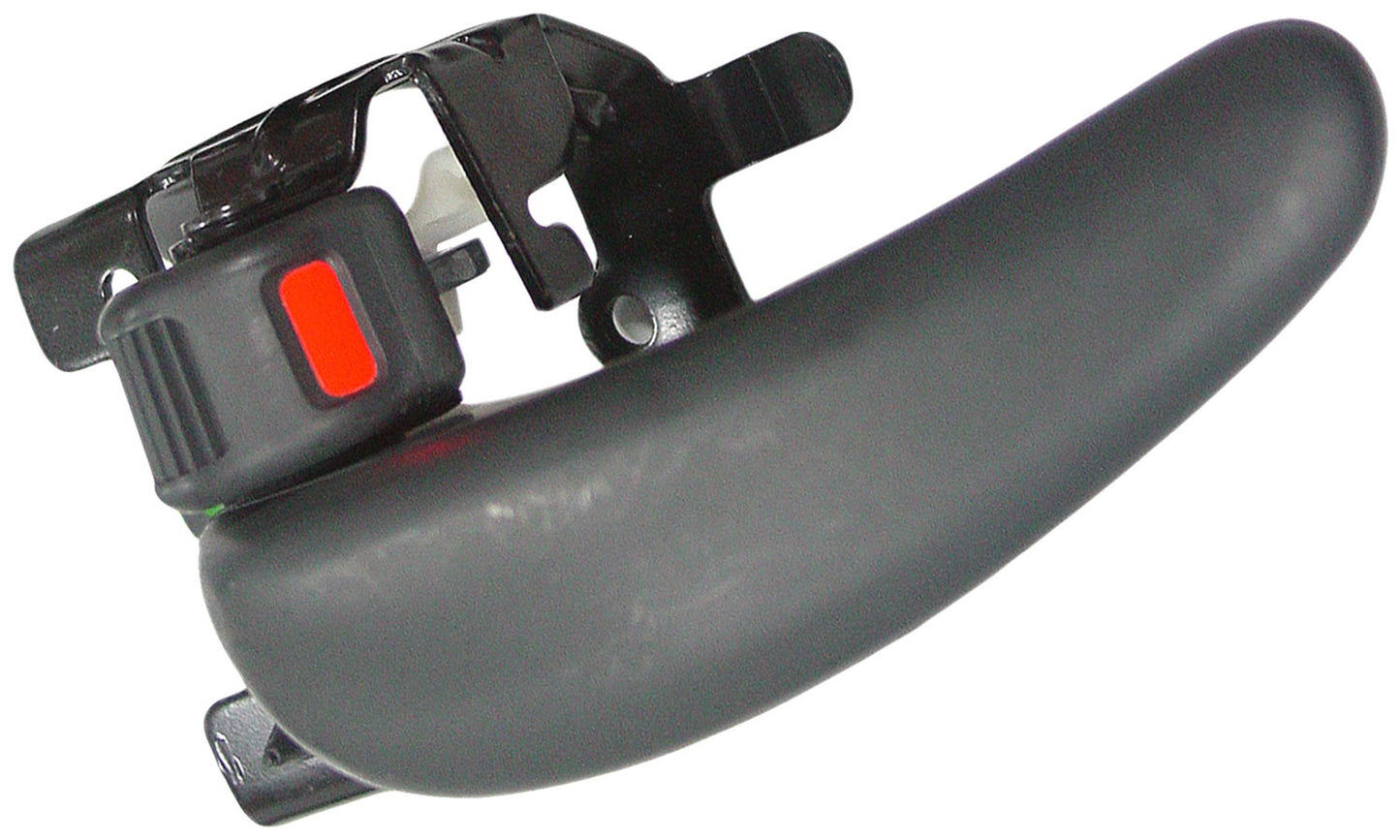 Interior Door Handle Front/Rear Left - Dorman# 82621