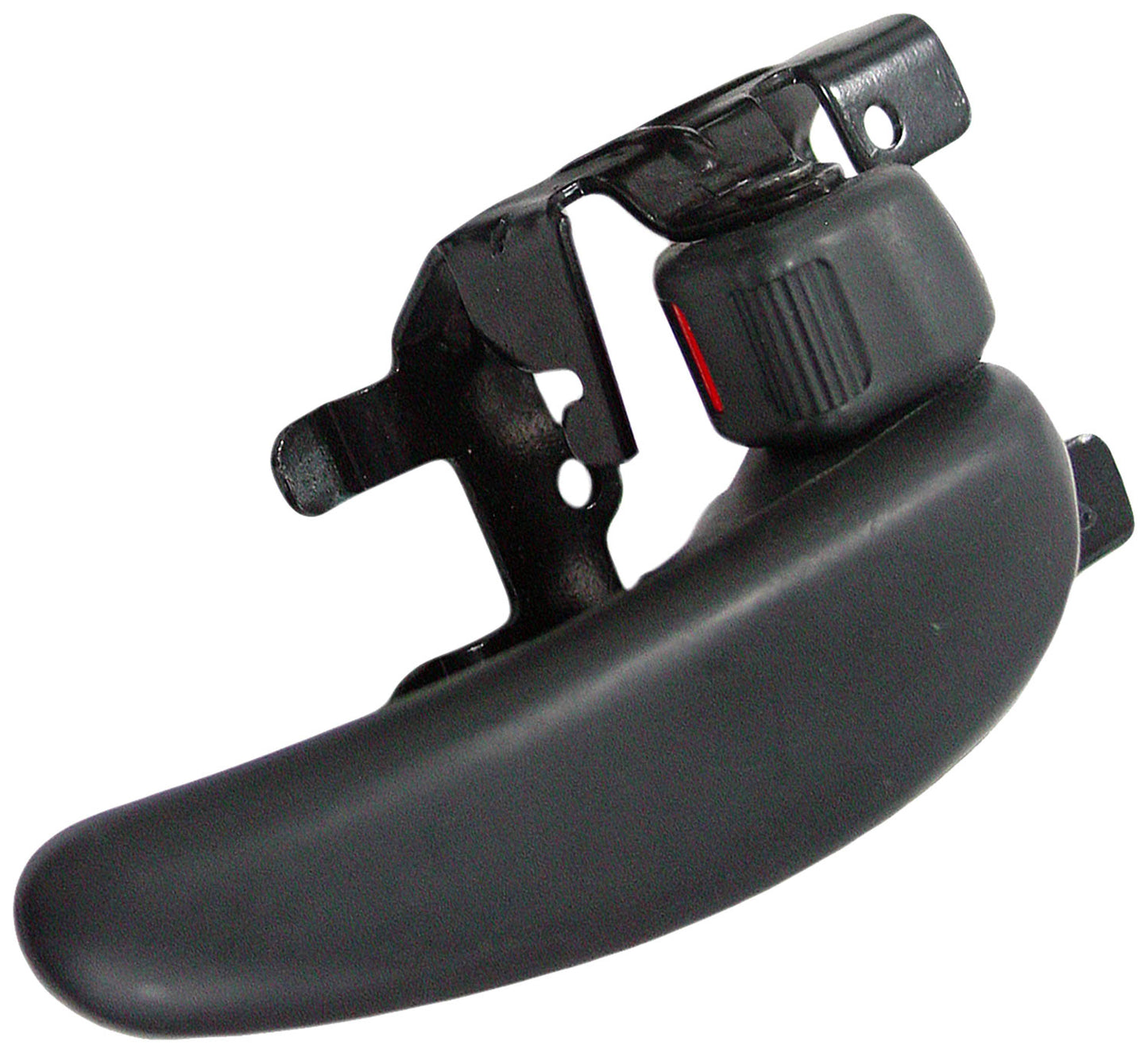 Interior Door Handle Front/Rear Right - Dorman# 82622