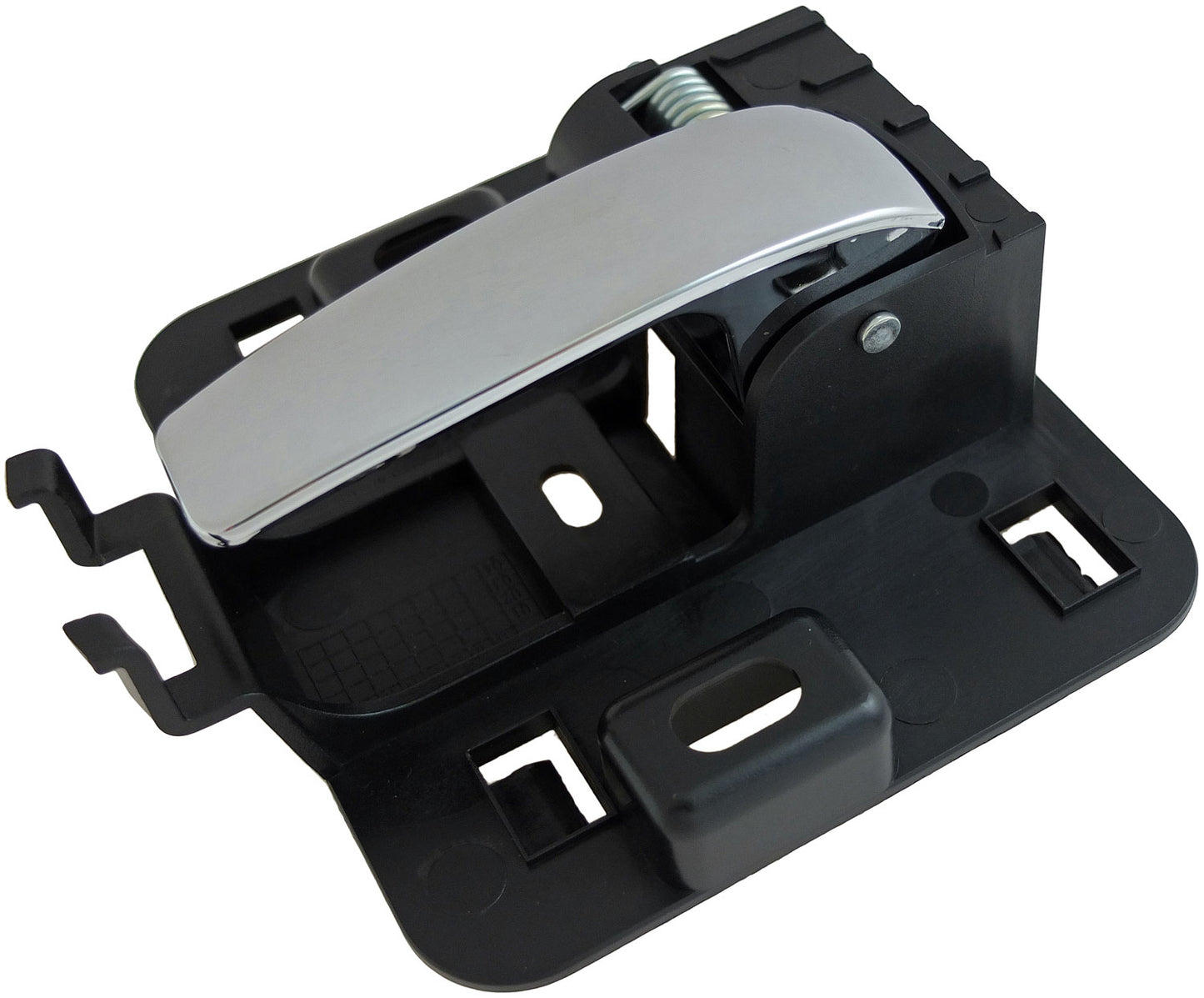 Interior Door Handle Front Left - Dorman# 82625