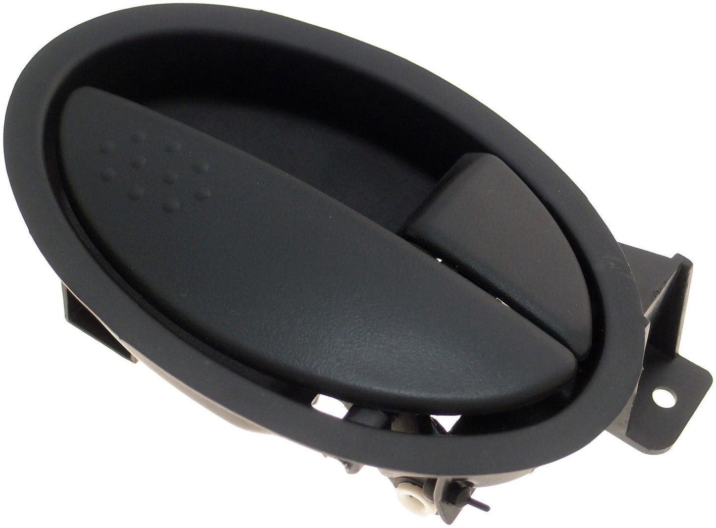 New Interior Door Handle Front Right - Dorman 82644