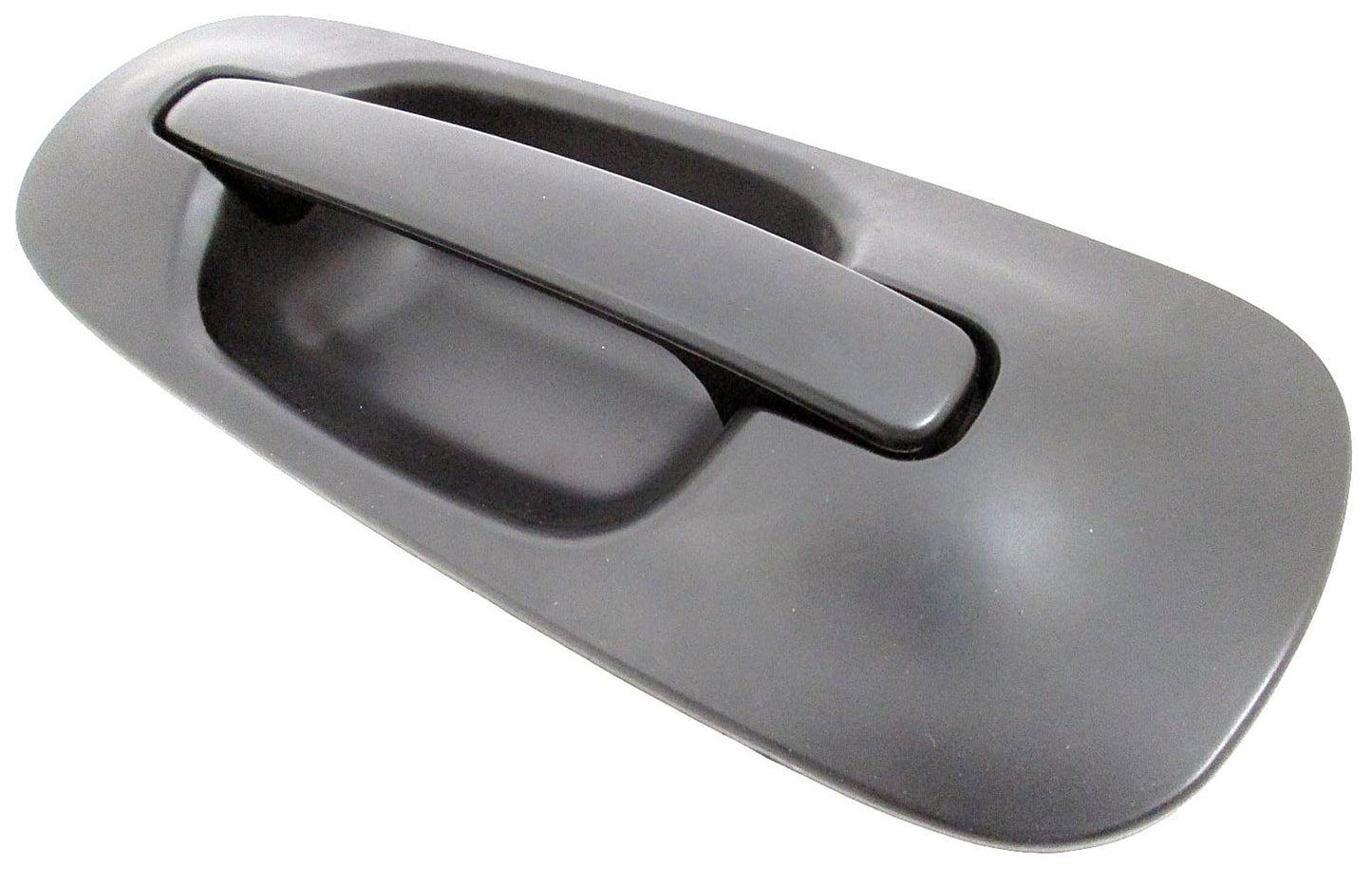 New Exterior Door Handle Front Right - Dorman 82663
