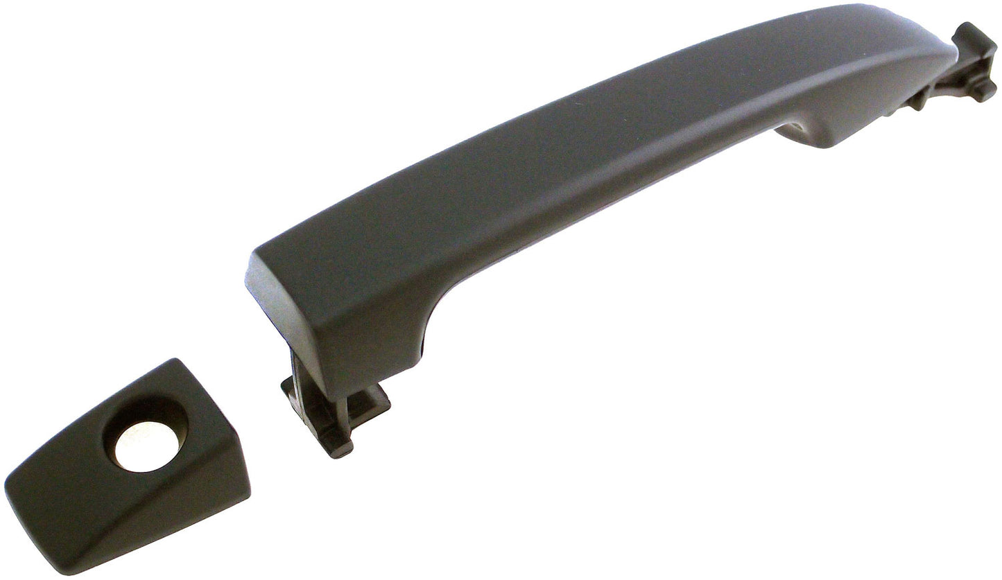 New Exterior Door Handle Front Left - Dorman 82666
