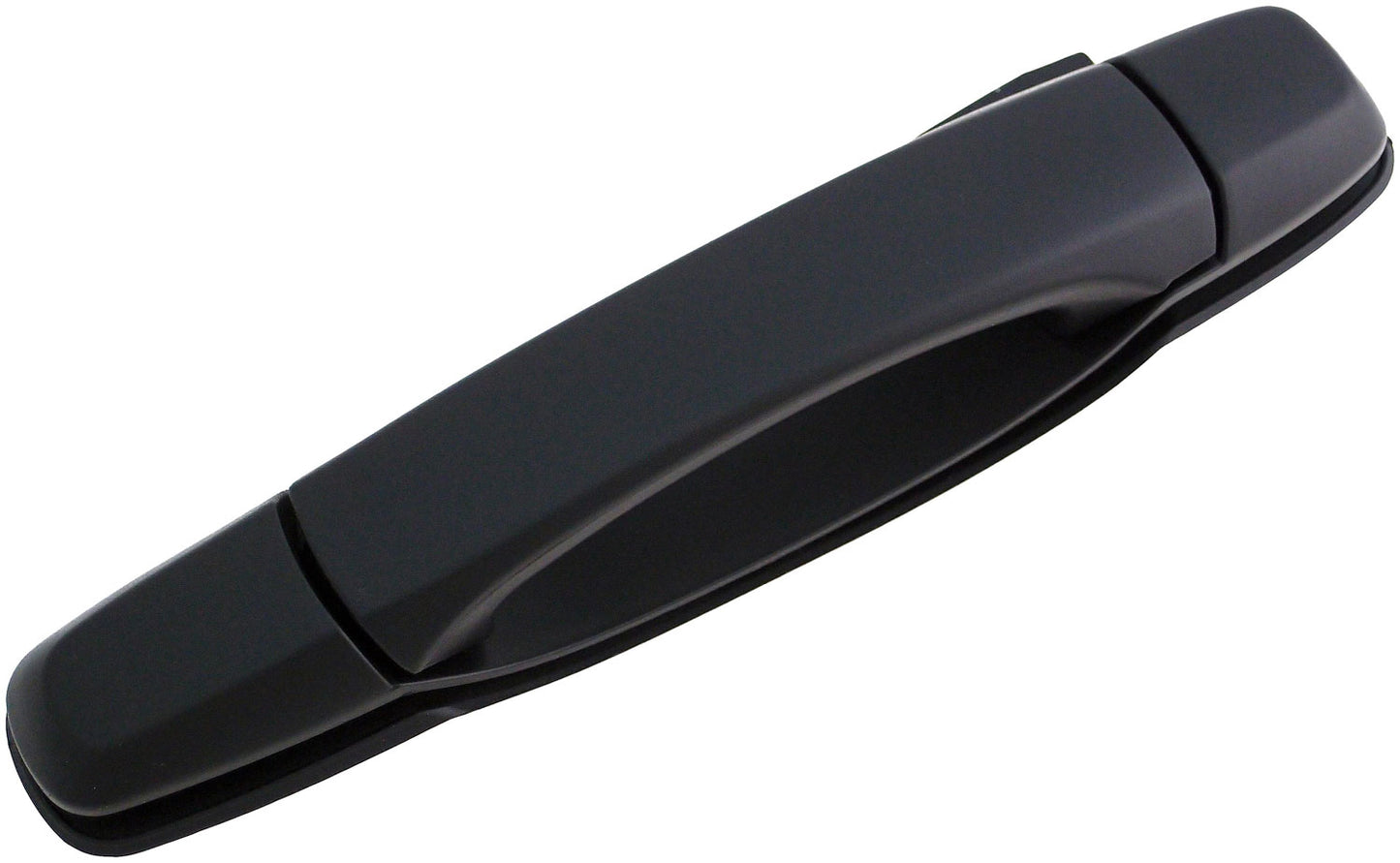 New Exterior Door Handle Front Left - Dorman 82695