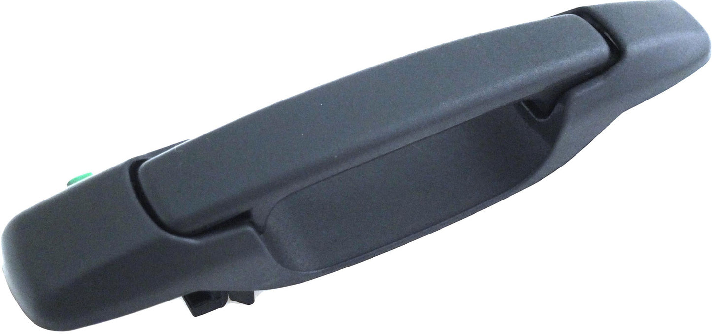 New Exterior Door Handle Front Right - Dorman 82700