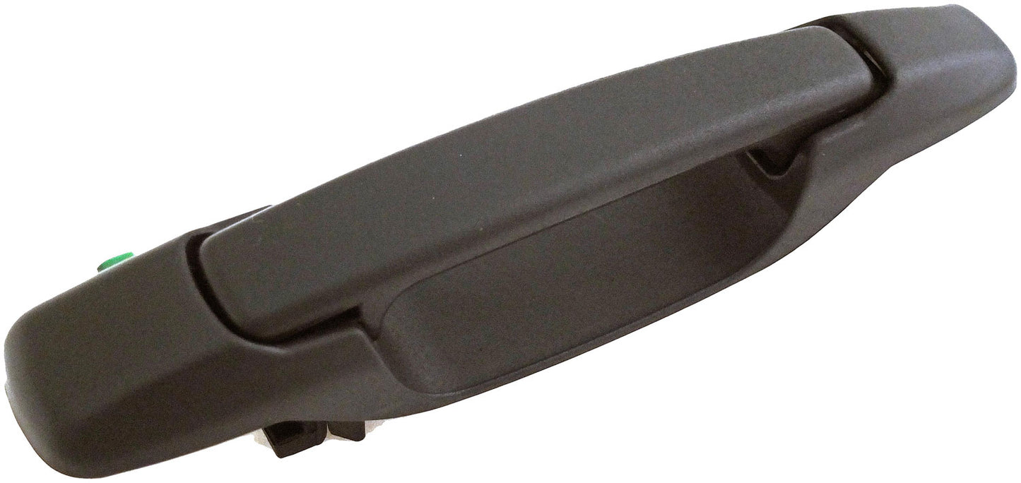 New Exterior Door Handle Rear Right - Dorman 82702