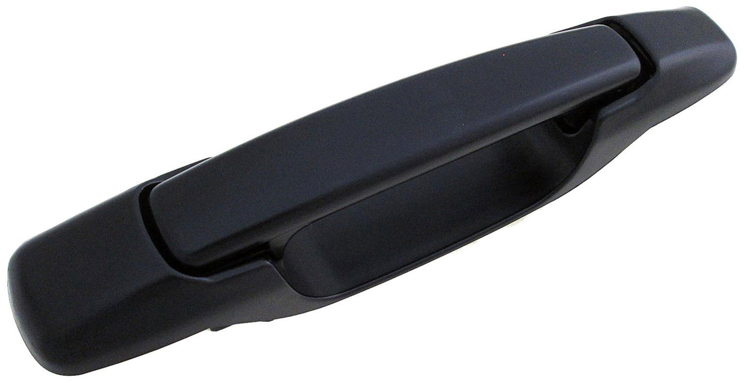 New Exterior Door Handle Front Right - Dorman 82704
