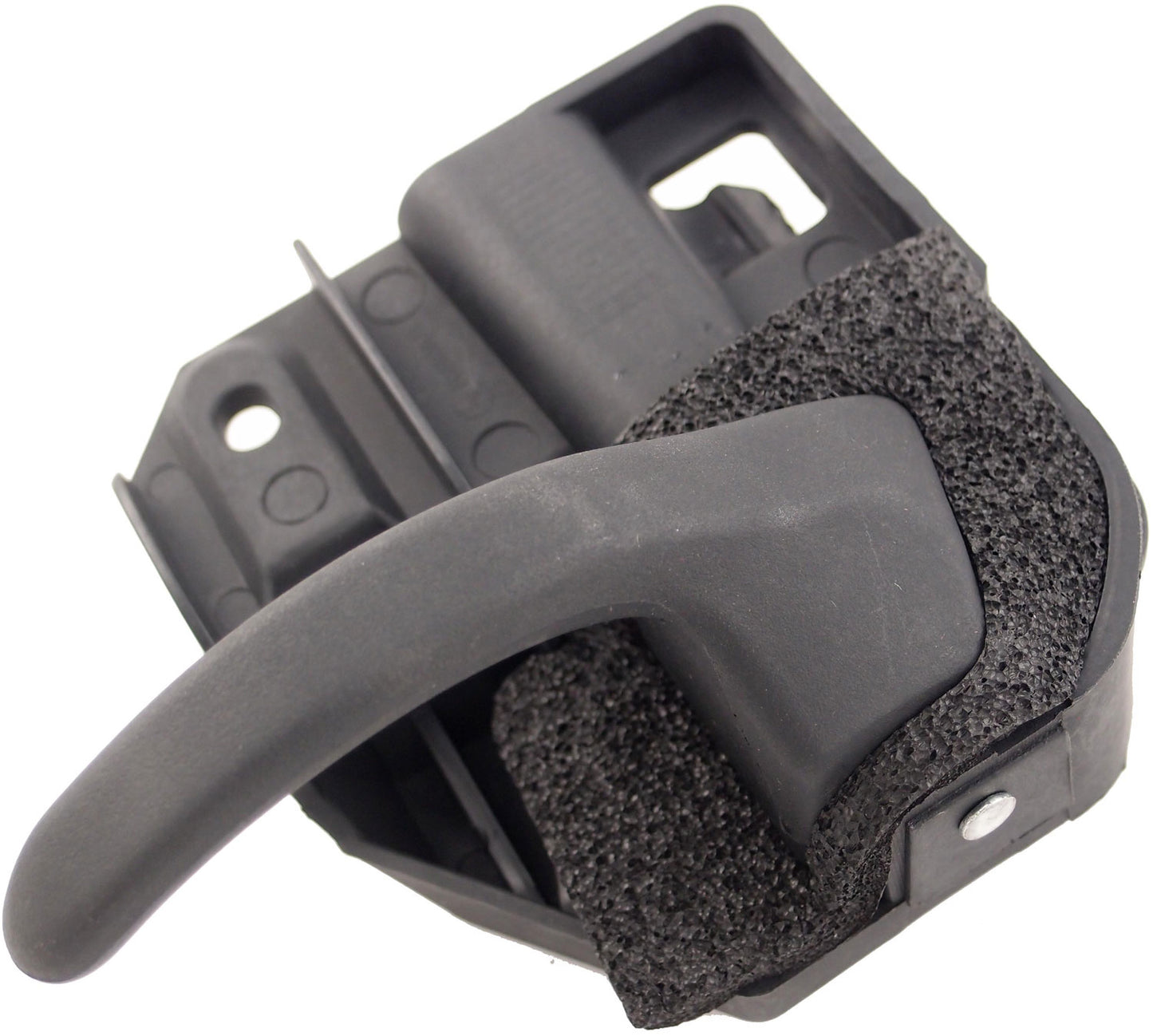 New Interior Door Handle Front Left - Dorman 82710