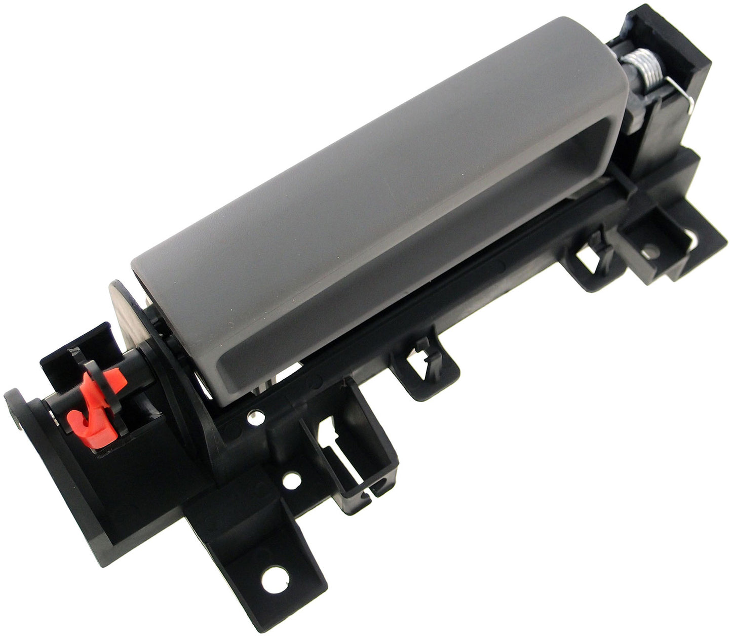 New Interior Door Handle Side Left - Dorman 82713