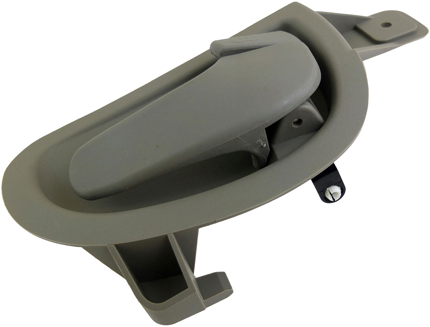 Interior Door Handle Front Right - Dorman# 82715