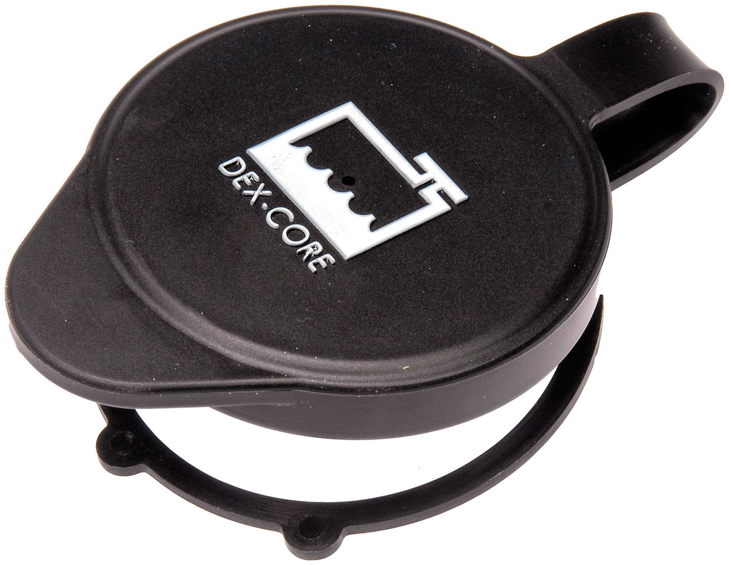 Coolant Cap Replacement - Dorman# 82724