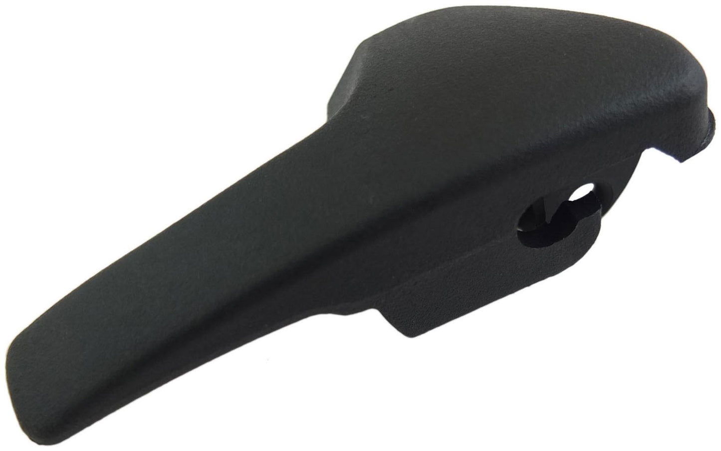 Interior Door Handle Front/Rear Right Handle Only Beige (Beaver) - Dorman# 82904