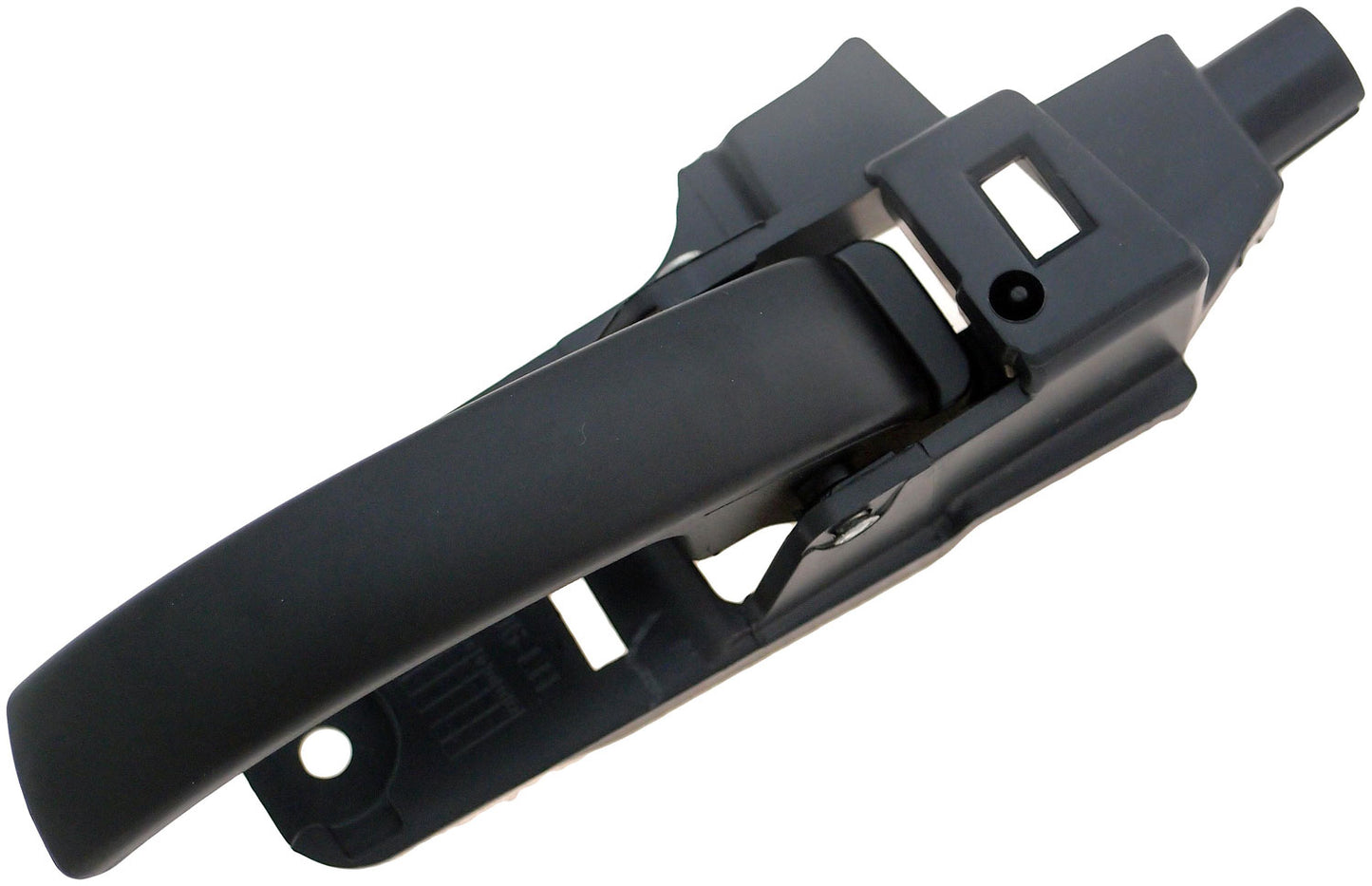 New Interior Door Handle Front/Rear Left - Dorman 83189