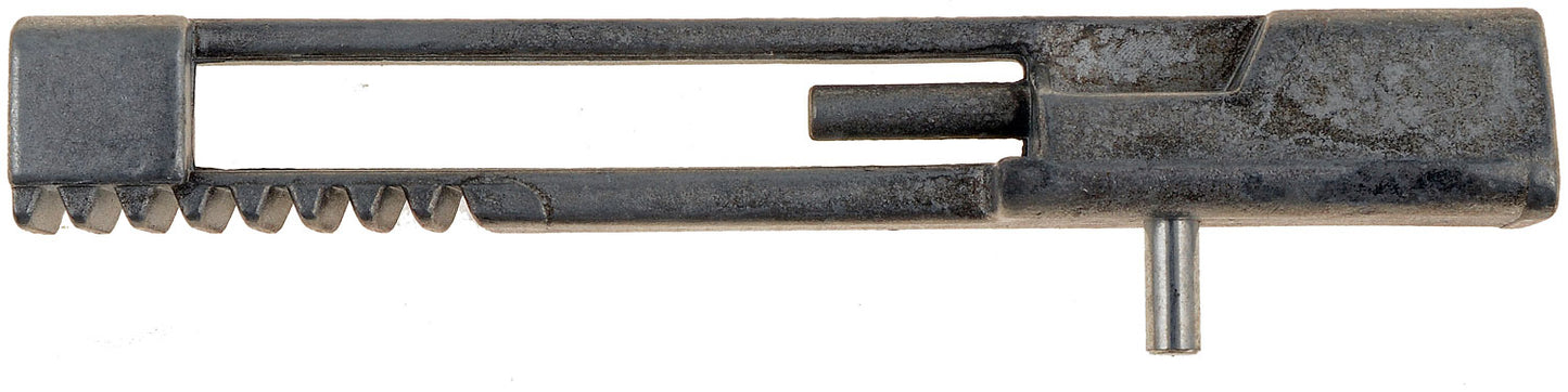 Ignition Actuator - Dorman# 83213