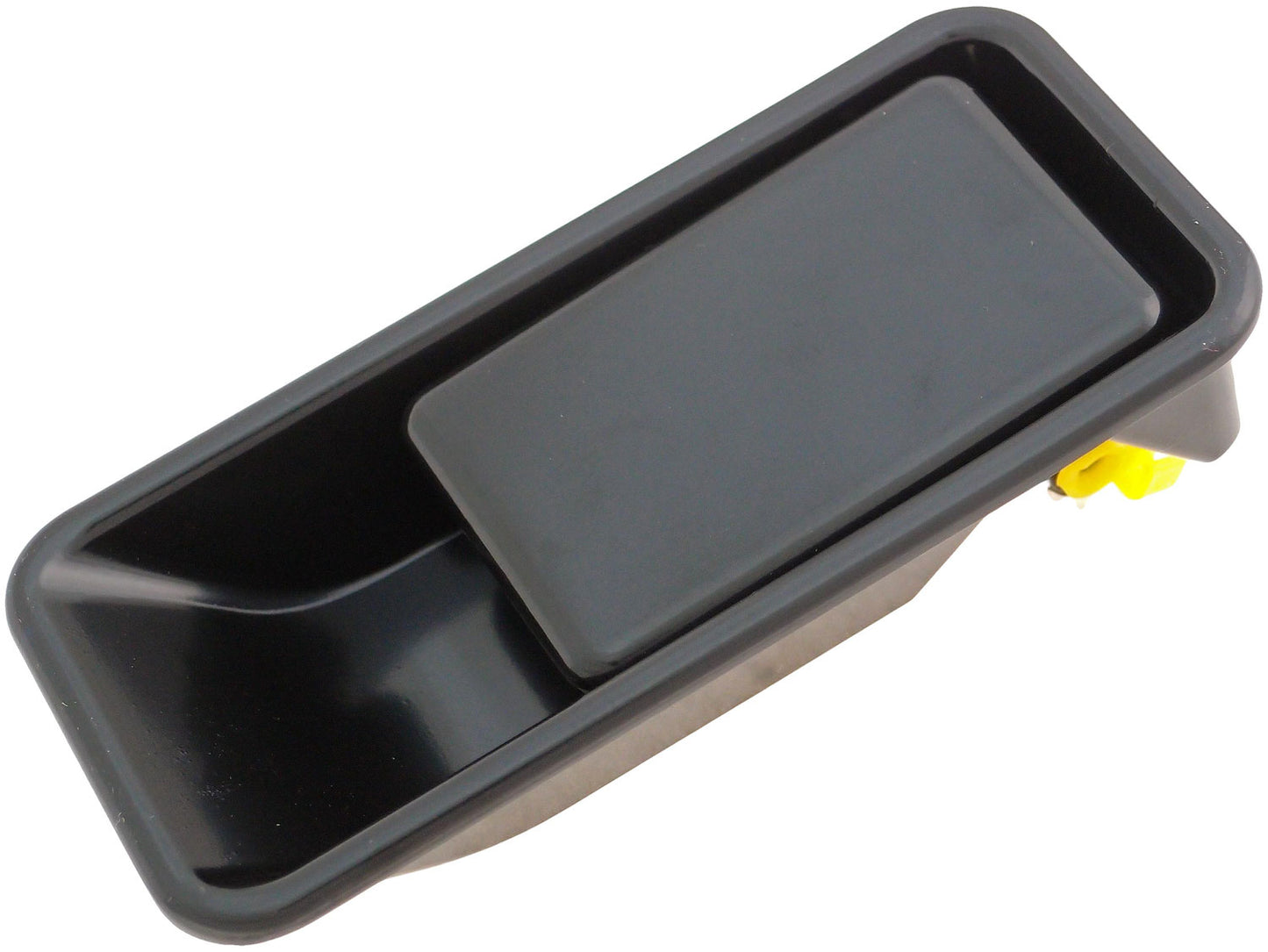 New Tailgate Handle Tailgate - Dorman 83217