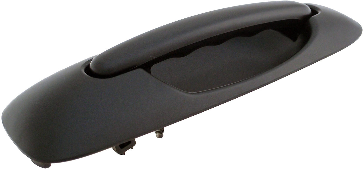 New Exterior Door Handle Front Right - Dorman 83224