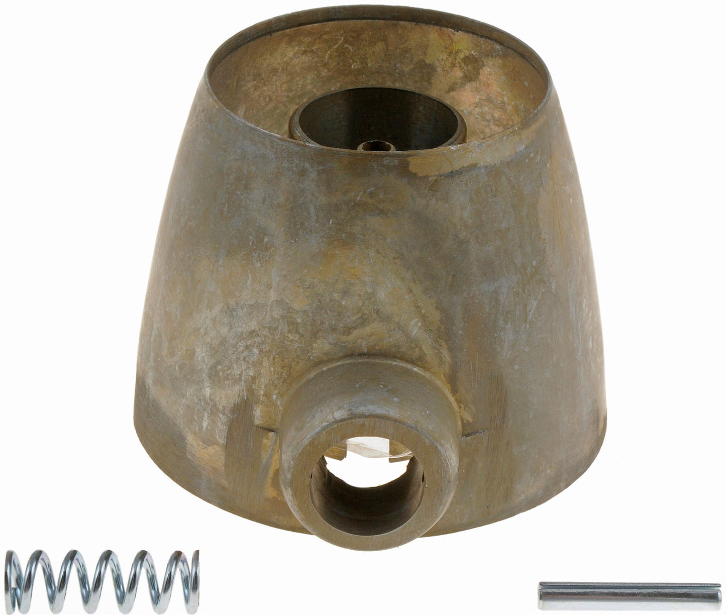 Auto Transmission Shift Lever Collar (Dorman #83242)