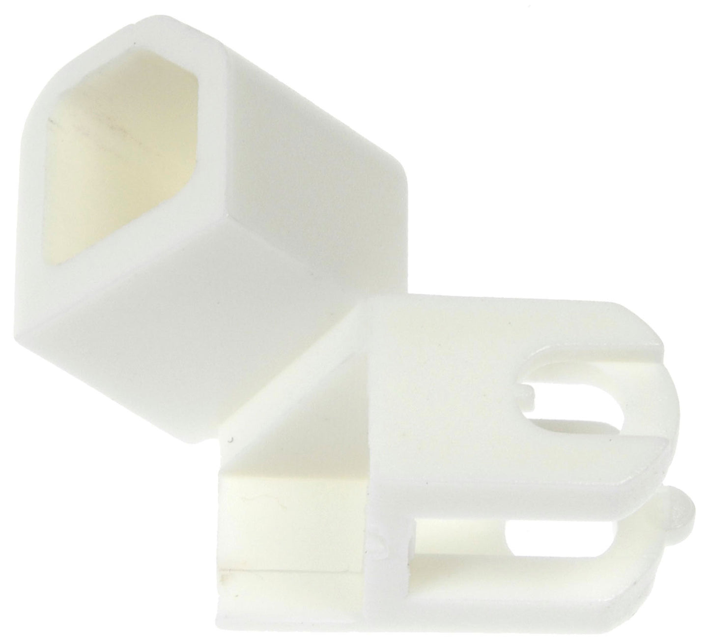 New Shift Indicator Bracket Replacement - Dorman 83244