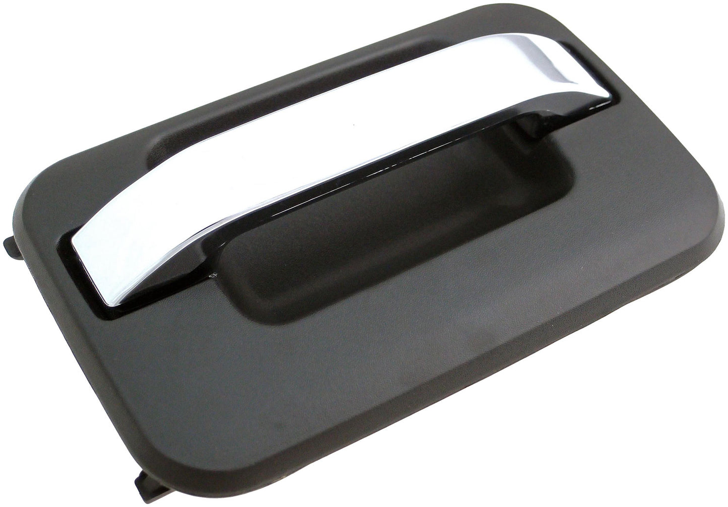 New Exterior Door Handle Front Right - Dorman 83321