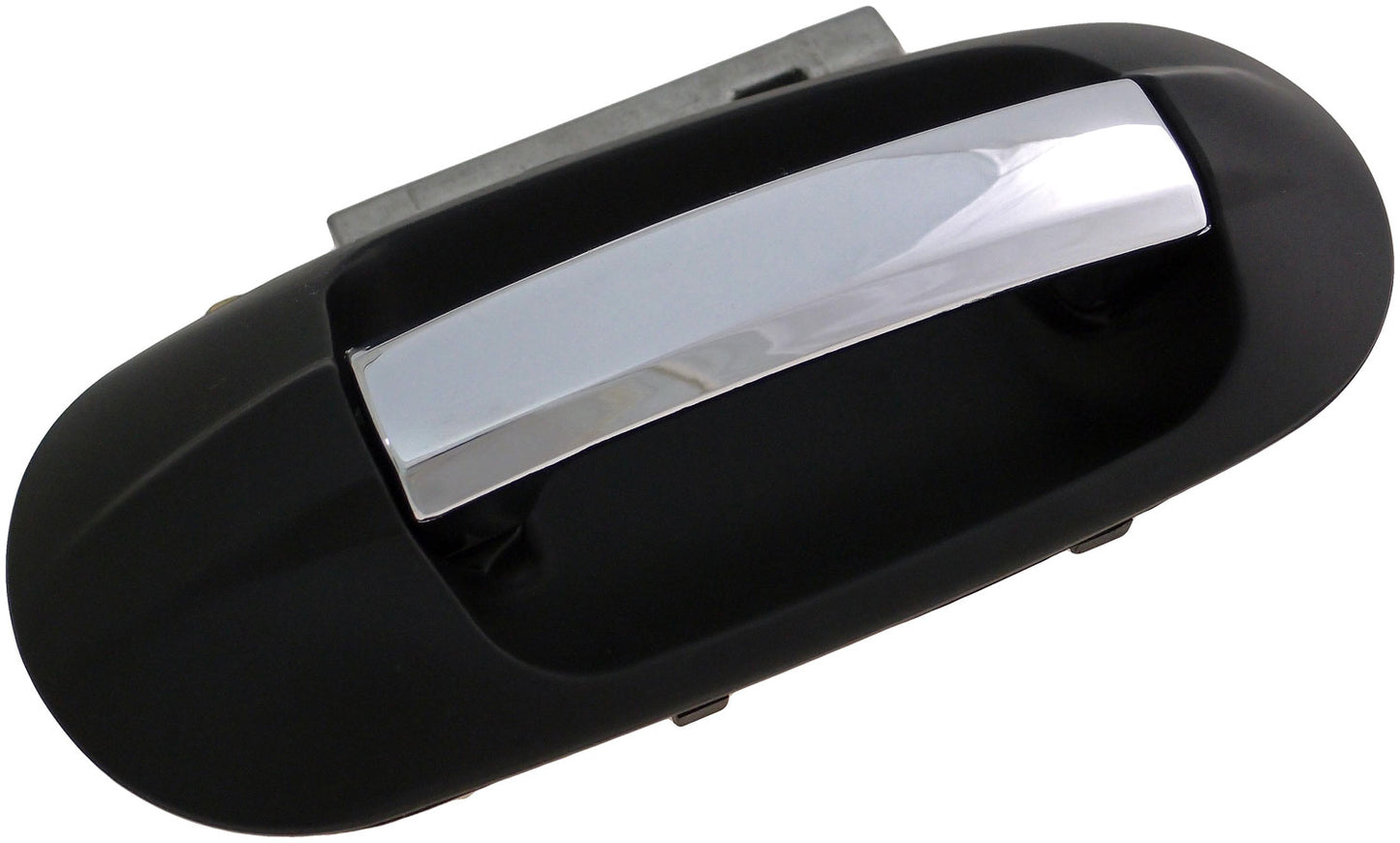 New Exterior Door Handle Front Right - Dorman 83330