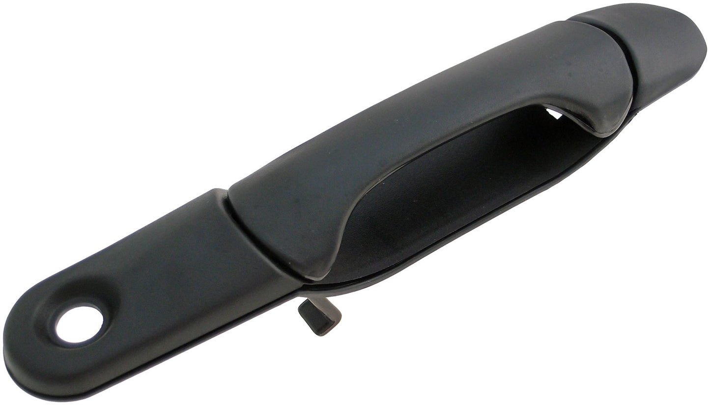 New Exterior Door Handle Side Door Right - Dorman 83336
