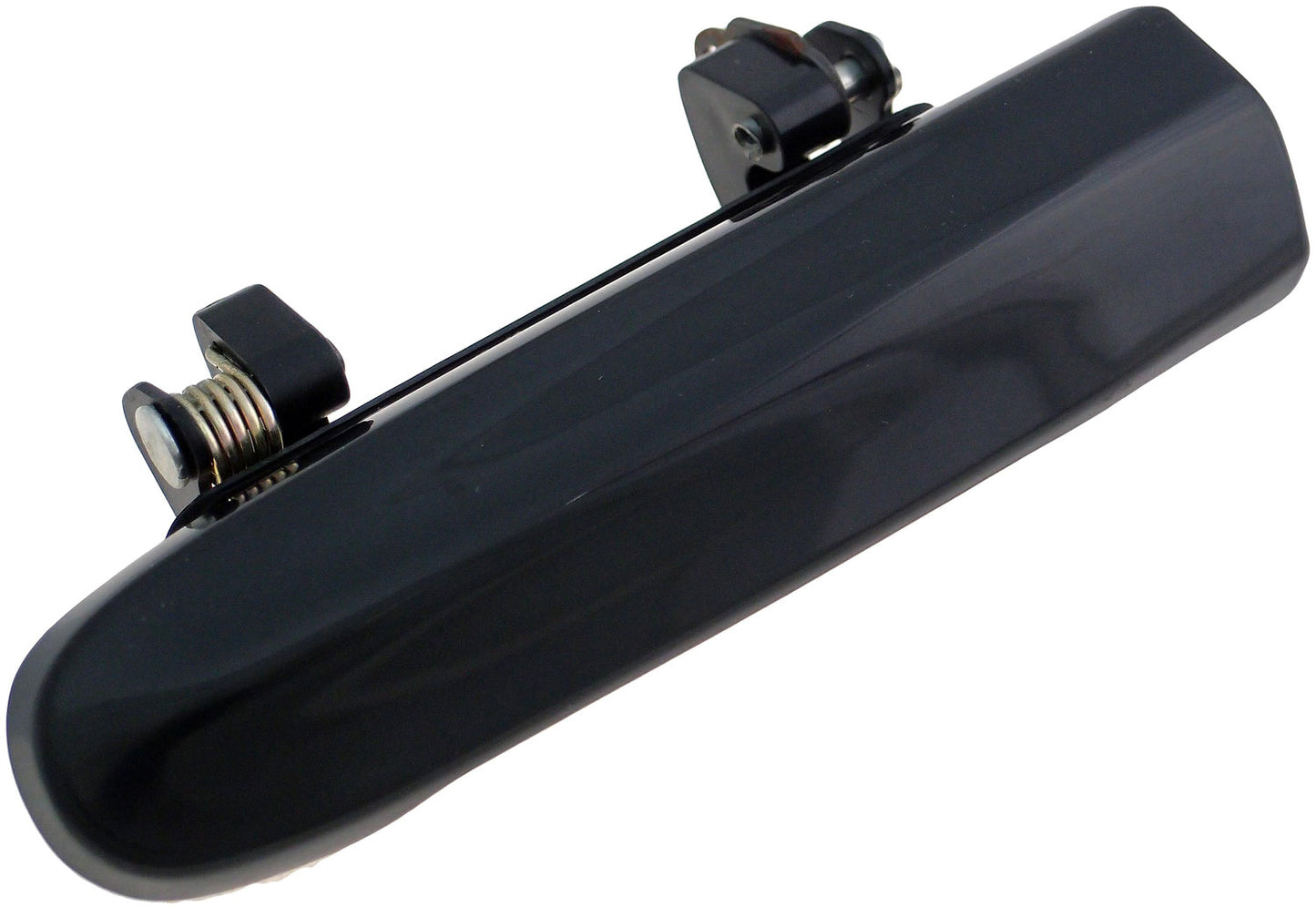 New Exterior Door Handle Front Left - Dorman 83337