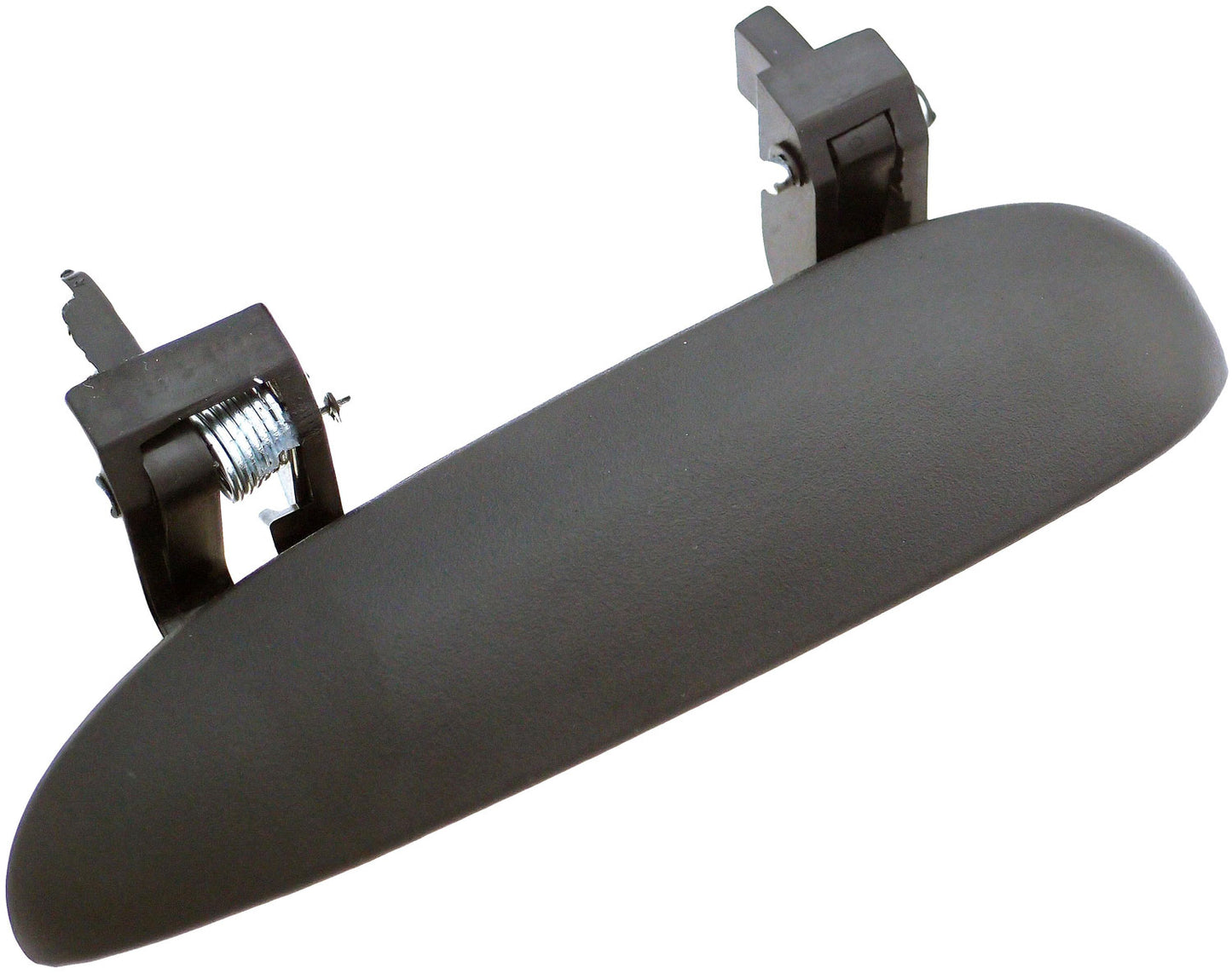 New Exterior Door Handle Rear Left - Dorman 83352