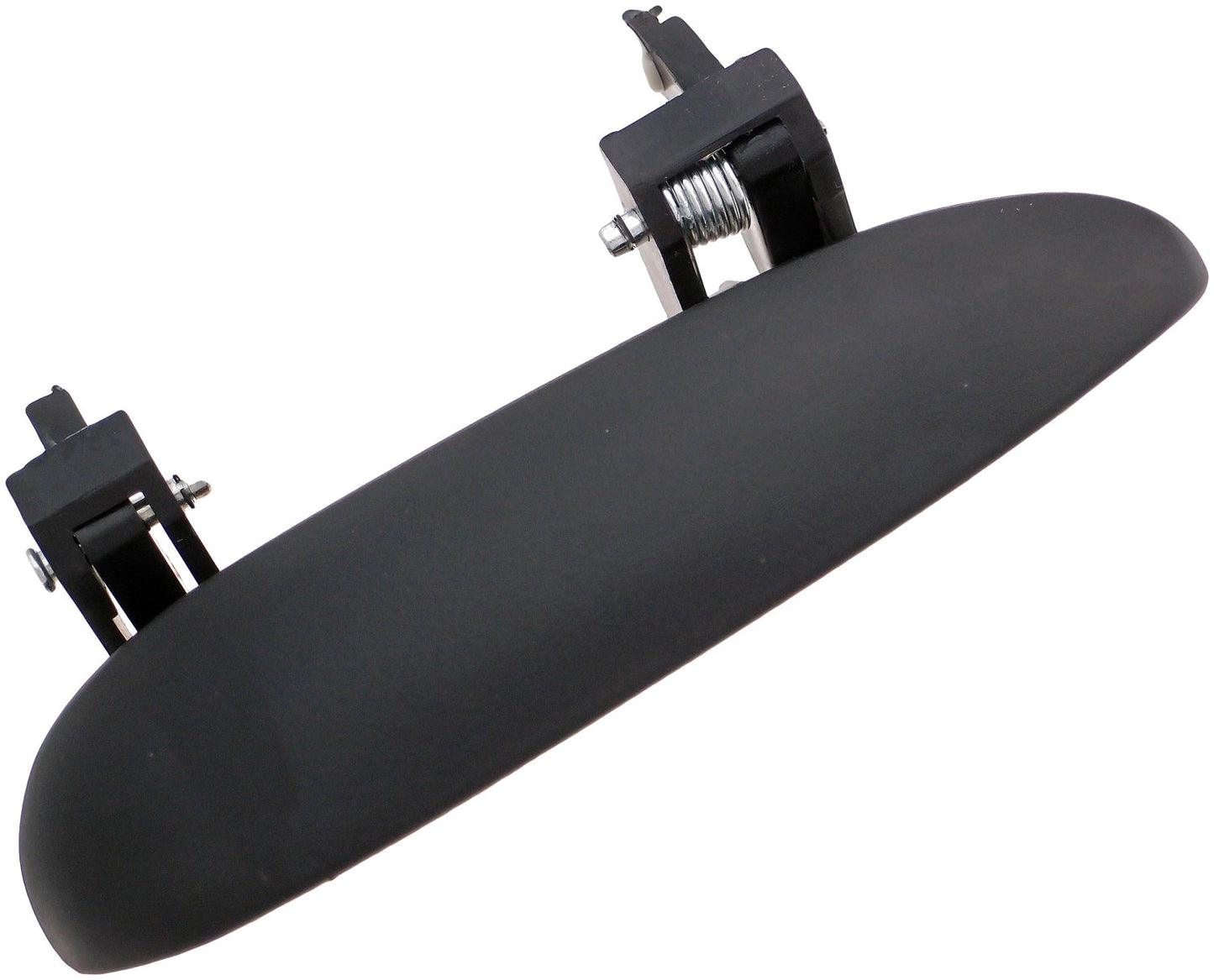 New Exterior Door Handle Rear Right - Dorman 83353