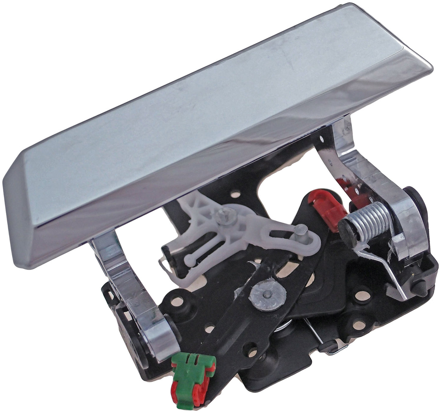 New Tailgate Handle Tailgate - Dorman 83368