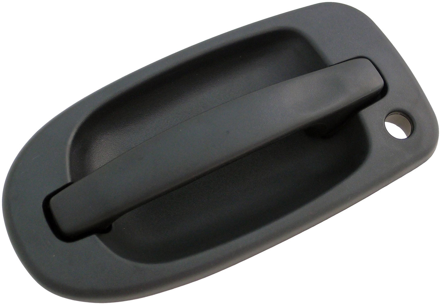 New Exterior Door Handle Side Right - Dorman 83375