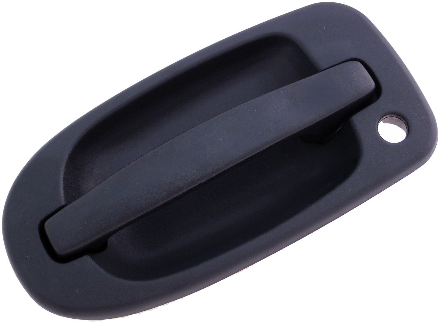 New Exterior Door Handle Front Left - Dorman 83378