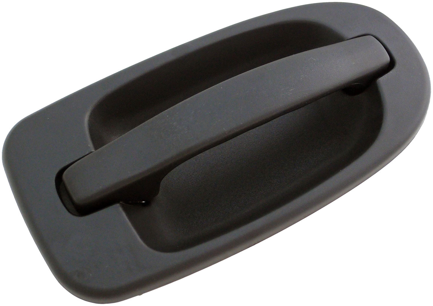New Exterior Door Handle Side Right - Dorman 83382
