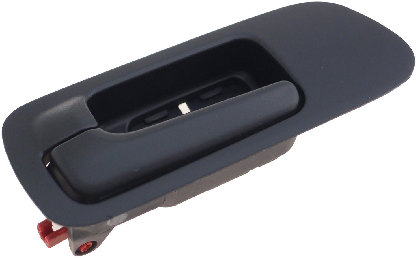 New Interior Door Handle Front Left - Dorman 83409