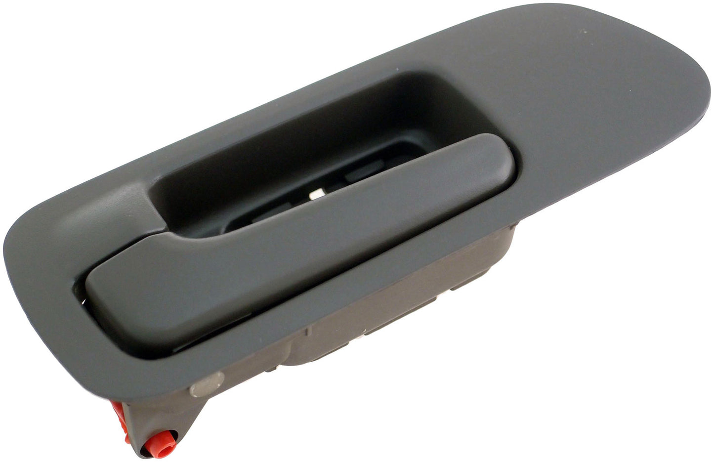 New Interior Door Handle Front Left - Dorman 83413