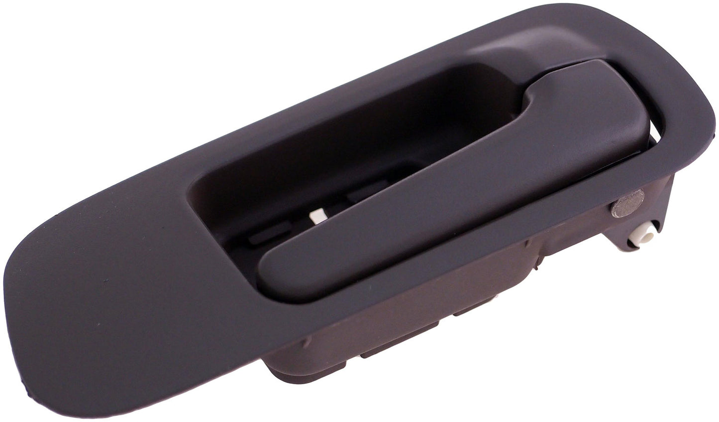 New Interior Door Handle Front Right - Dorman 83414